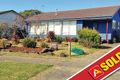 Property photo of 8 Wattle Crescent Portland VIC 3305