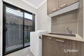 Property photo of 10 Dellinea Street Cranbourne North VIC 3977