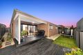 Property photo of 10 Dellinea Street Cranbourne North VIC 3977