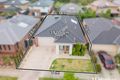 Property photo of 10 Dellinea Street Cranbourne North VIC 3977