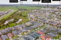 Property photo of 10 Dellinea Street Cranbourne North VIC 3977