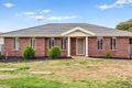 Property photo of 1/71 Kingston Boulevard Hoppers Crossing VIC 3029