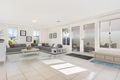 Property photo of 1/71 Kingston Boulevard Hoppers Crossing VIC 3029