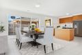 Property photo of 1/71 Kingston Boulevard Hoppers Crossing VIC 3029