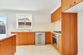 Property photo of 1/71 Kingston Boulevard Hoppers Crossing VIC 3029