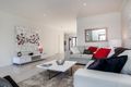 Property photo of 7 Trott Grove Oaklands Park SA 5046