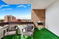 Property photo of 10/11-13 Penkivil Street Bondi NSW 2026