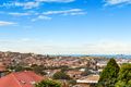 Property photo of 10/11-13 Penkivil Street Bondi NSW 2026