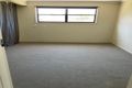 Property photo of 1/137 Ocean Parade Blue Bay NSW 2261