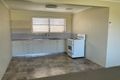 Property photo of 1/137 Ocean Parade Blue Bay NSW 2261