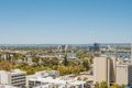 Property photo of 154/149-151 Adelaide Terrace East Perth WA 6004
