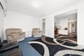 Property photo of 298 Ballarto Road Skye VIC 3977