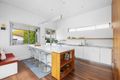 Property photo of 74 Watson Street Bondi NSW 2026