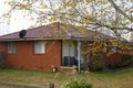 Property photo of 43 Plumb Street Blayney NSW 2799