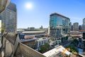 Property photo of 1706/18 Waterview Walk Docklands VIC 3008