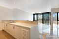 Property photo of 1706/18 Waterview Walk Docklands VIC 3008