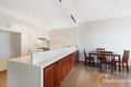 Property photo of 1706/18 Waterview Walk Docklands VIC 3008