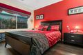 Property photo of 14 Filmer Place Riddells Creek VIC 3431