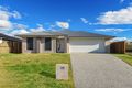 Property photo of 1 Box Drive Cotswold Hills QLD 4350