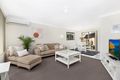 Property photo of 9/345 Elizabeth Drive Mount Pritchard NSW 2170