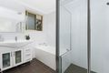 Property photo of 9/345 Elizabeth Drive Mount Pritchard NSW 2170