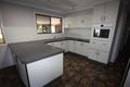 Property photo of 723 Dudarkos Road Callide QLD 4715