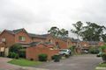 Property photo of 5/61 Sinclair Avenue Blacktown NSW 2148