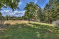 Property photo of 18 Pioneer Lane Bright VIC 3741