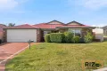 Property photo of 42 Tenement Loop Hocking WA 6065