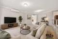 Property photo of 42 Tenement Loop Hocking WA 6065