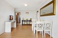 Property photo of 10/11-13 Penkivil Street Bondi NSW 2026