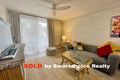 Property photo of 107/23 Adelaide Street Fremantle WA 6160