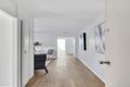 Property photo of 3/24 Ormond Road Ascot Vale VIC 3032