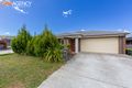 Property photo of 78 Greg Urwin Circuit Casey ACT 2913