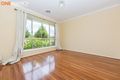 Property photo of 78 Greg Urwin Circuit Casey ACT 2913