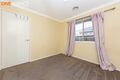 Property photo of 78 Greg Urwin Circuit Casey ACT 2913