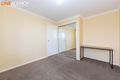 Property photo of 78 Greg Urwin Circuit Casey ACT 2913