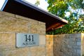 Property photo of 141 Gordon Street Ormiston QLD 4160