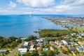 Property photo of 141 Gordon Street Ormiston QLD 4160