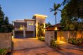 Property photo of 141 Gordon Street Ormiston QLD 4160