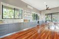 Property photo of 141 Gordon Street Ormiston QLD 4160