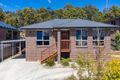 Property photo of 17 Assisi Avenue Riverside TAS 7250