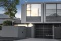 Property photo of 791 High Street Armadale VIC 3143