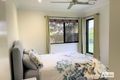 Property photo of 55 Peppertree Rise Tamaree QLD 4570