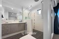 Property photo of 25A Farnell Street South Bunbury WA 6230
