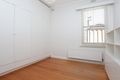 Property photo of 44 Bell Street Richmond VIC 3121