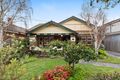 Property photo of 29 Teague Avenue Mentone VIC 3194