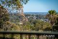 Property photo of 8 Curve Road Swan View WA 6056