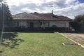 Property photo of 6 Robinson Avenue Boyup Brook WA 6244