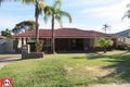 Property photo of 36 Natham Square Swan View WA 6056